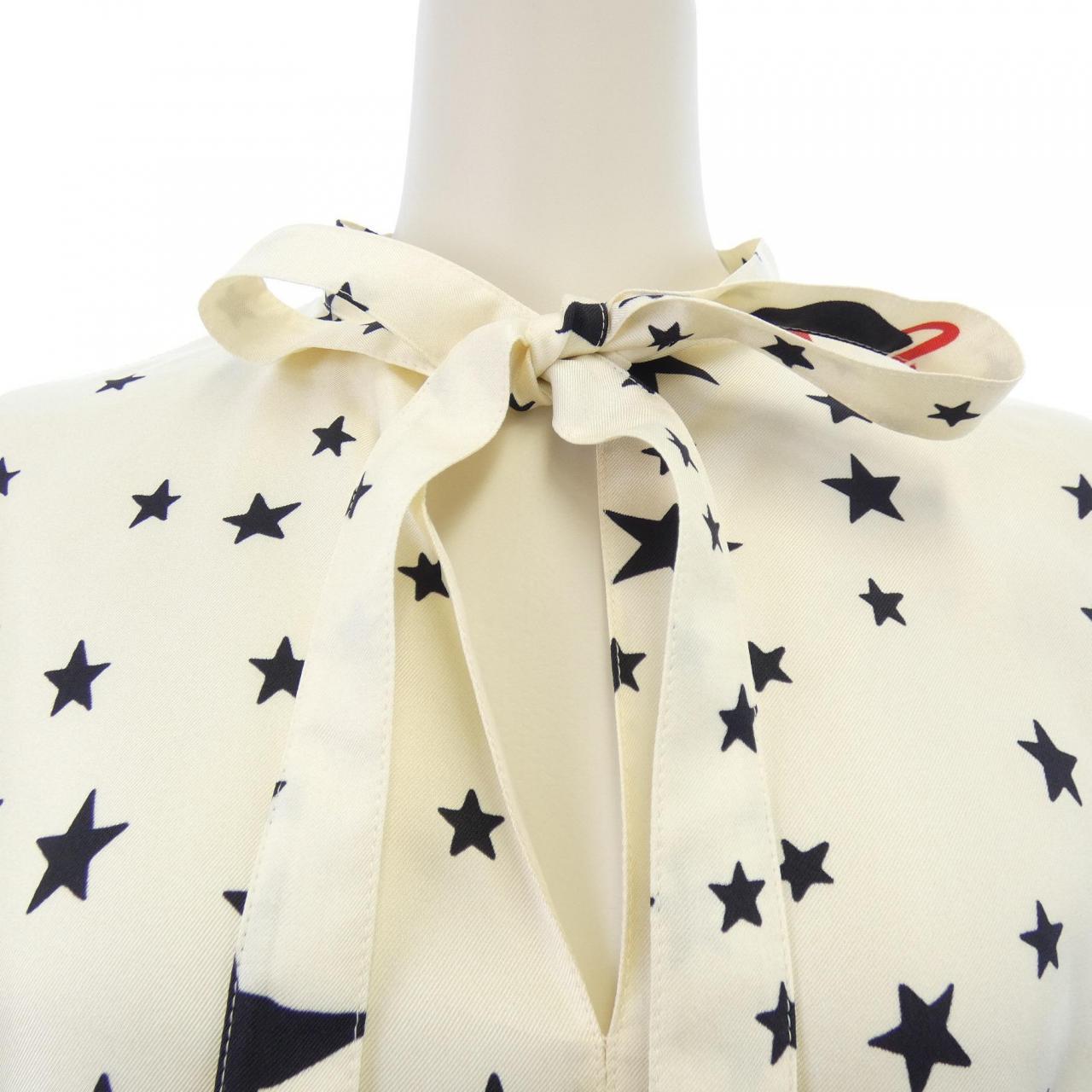 ヴァレンティノ VALENTINO TB3AE4E554Y トップス