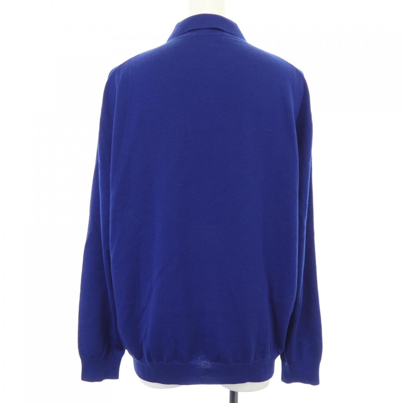 クルチアーニ Cruciani ニット