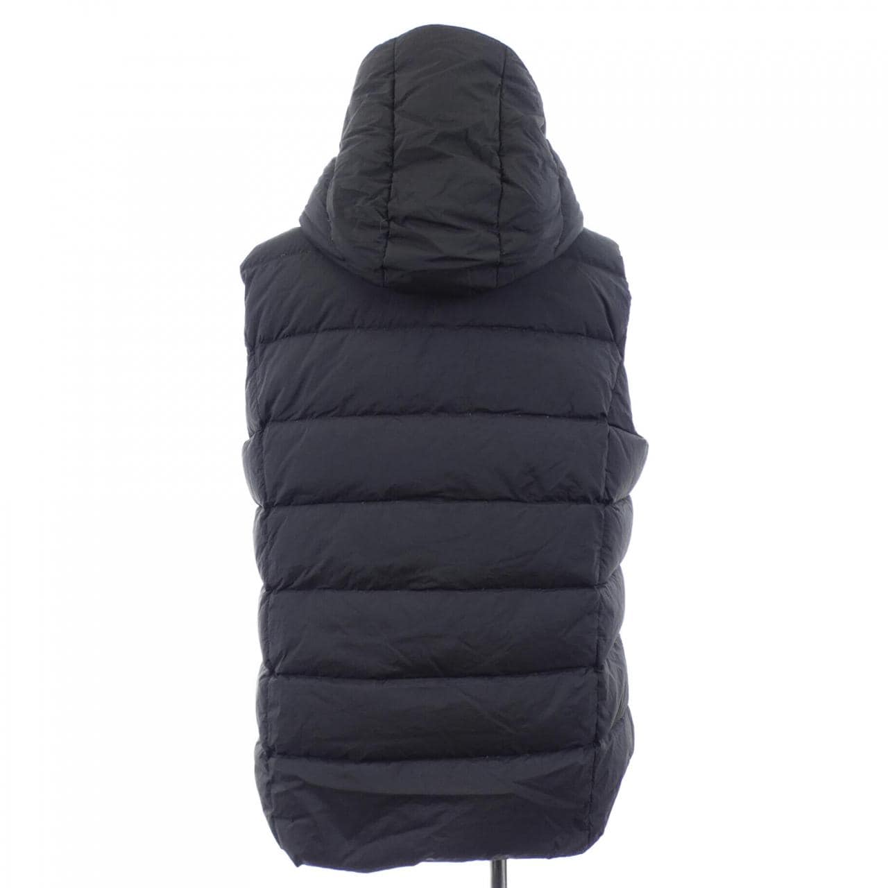 タトラス TATRAS MTA19A4565 ダウンベスト