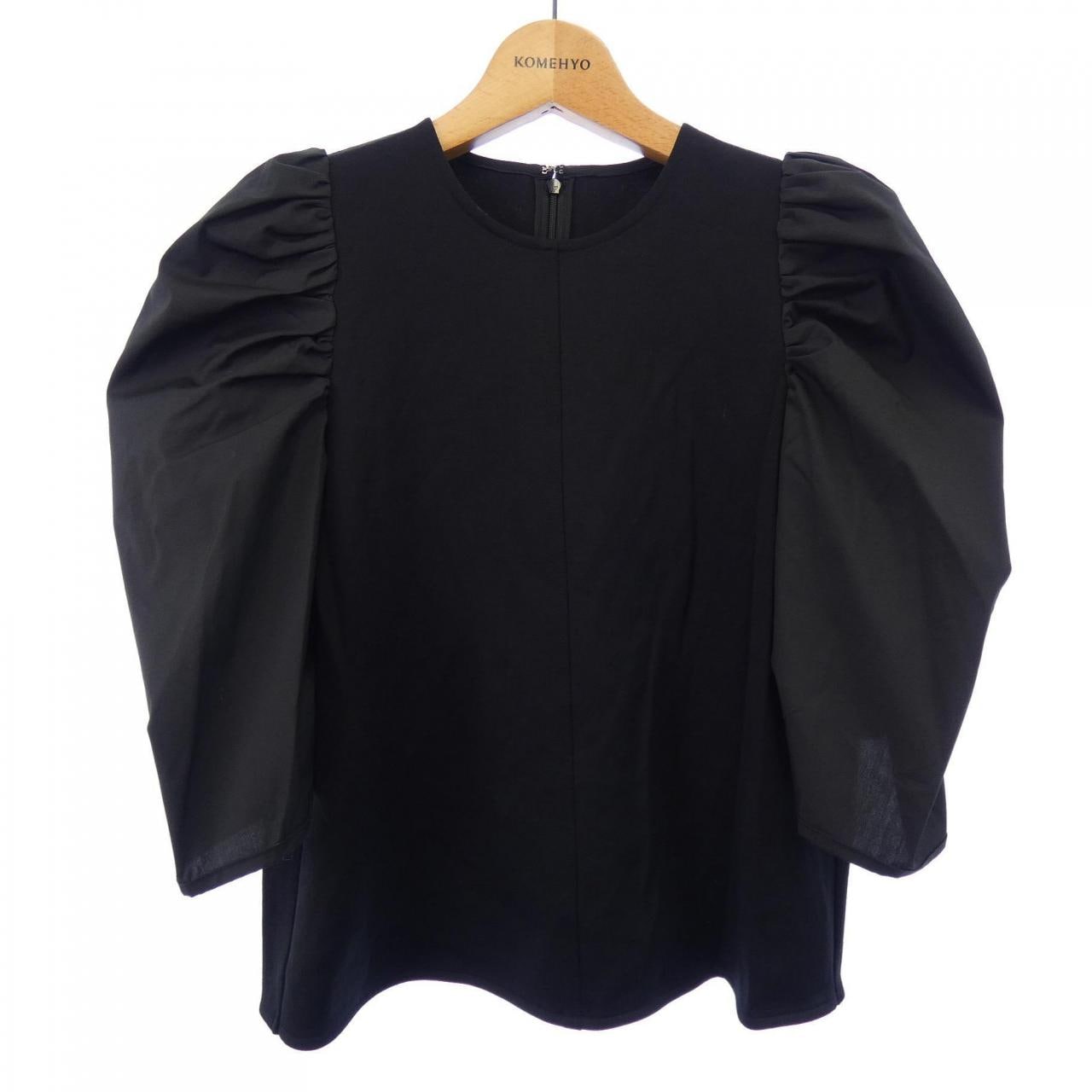 アローブ Arobe トップス