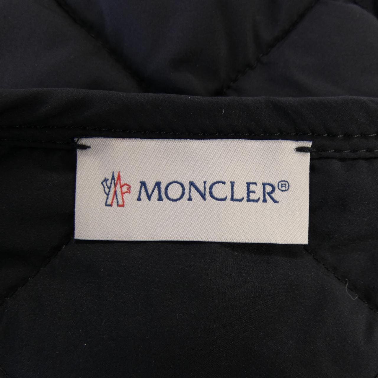 モンクレール MONCLER GONNA スカート