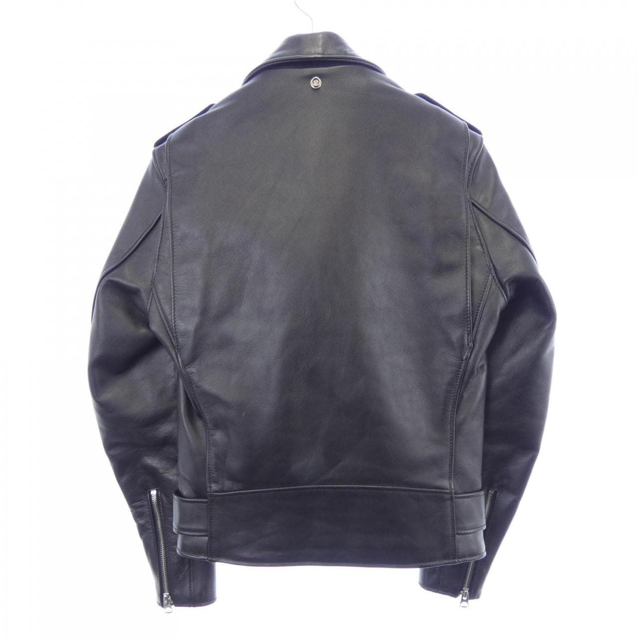 ショット SCHOTT 7823950083 レザーライダースジャケット