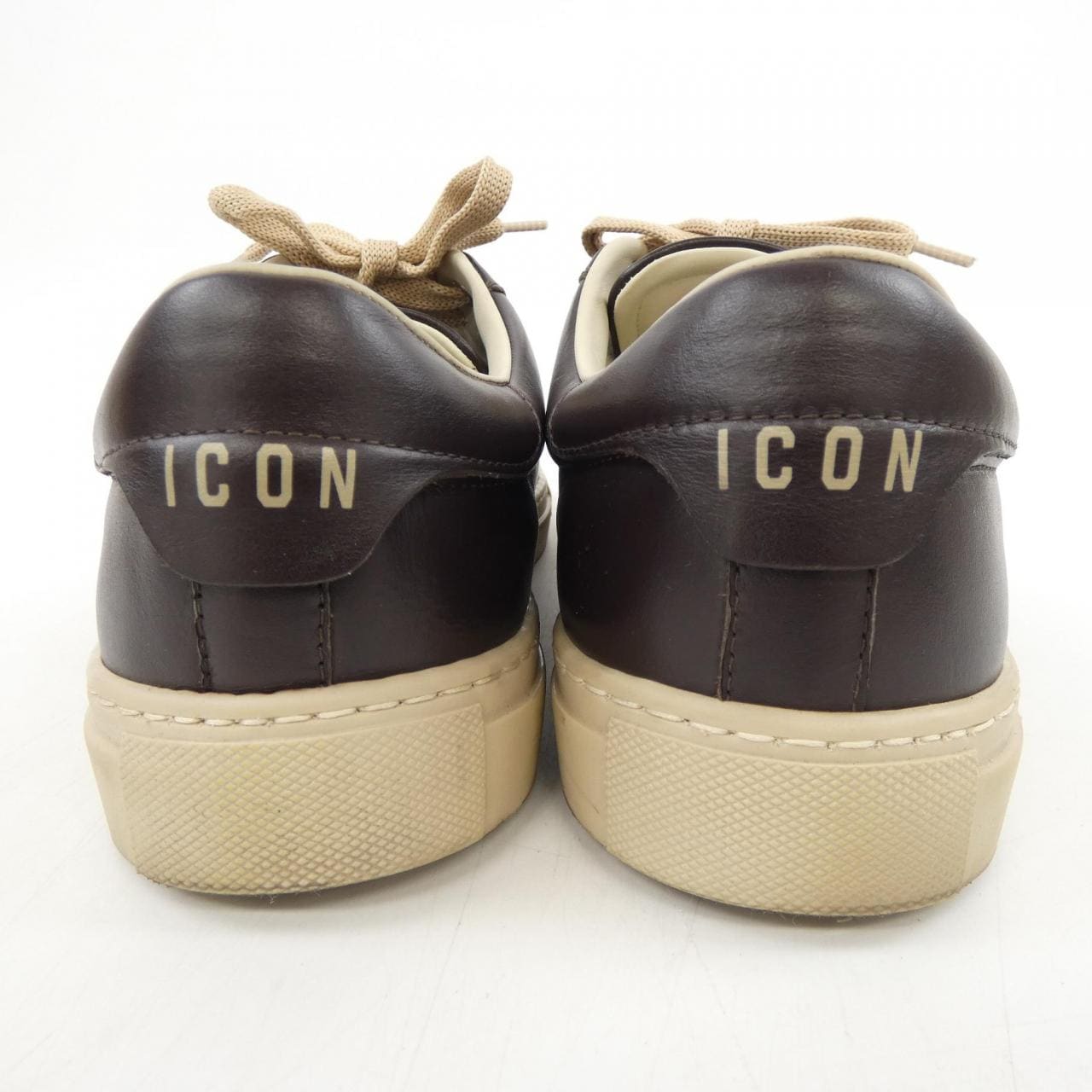 ディースクエアード DSQUARED2 SNM0384 01500001 M2038 スニーカー