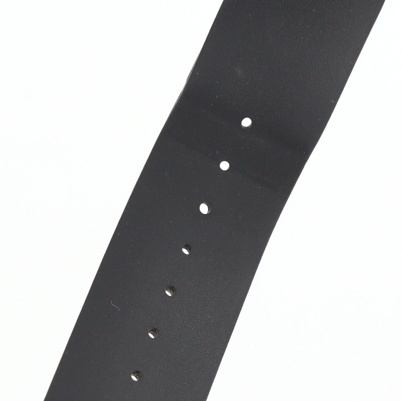 【ノーメンテナンス特価】カルティエ サントス･ドゥ･カルティエクロノグラフ XL WSSA0017 SS 自動巻