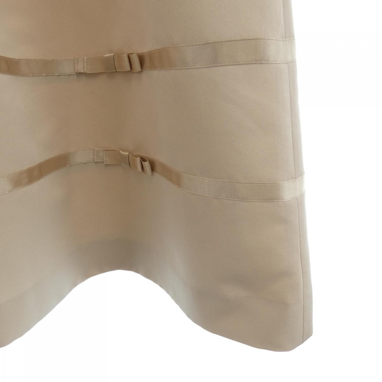 トゥービーシック TO BE CHIC スカート