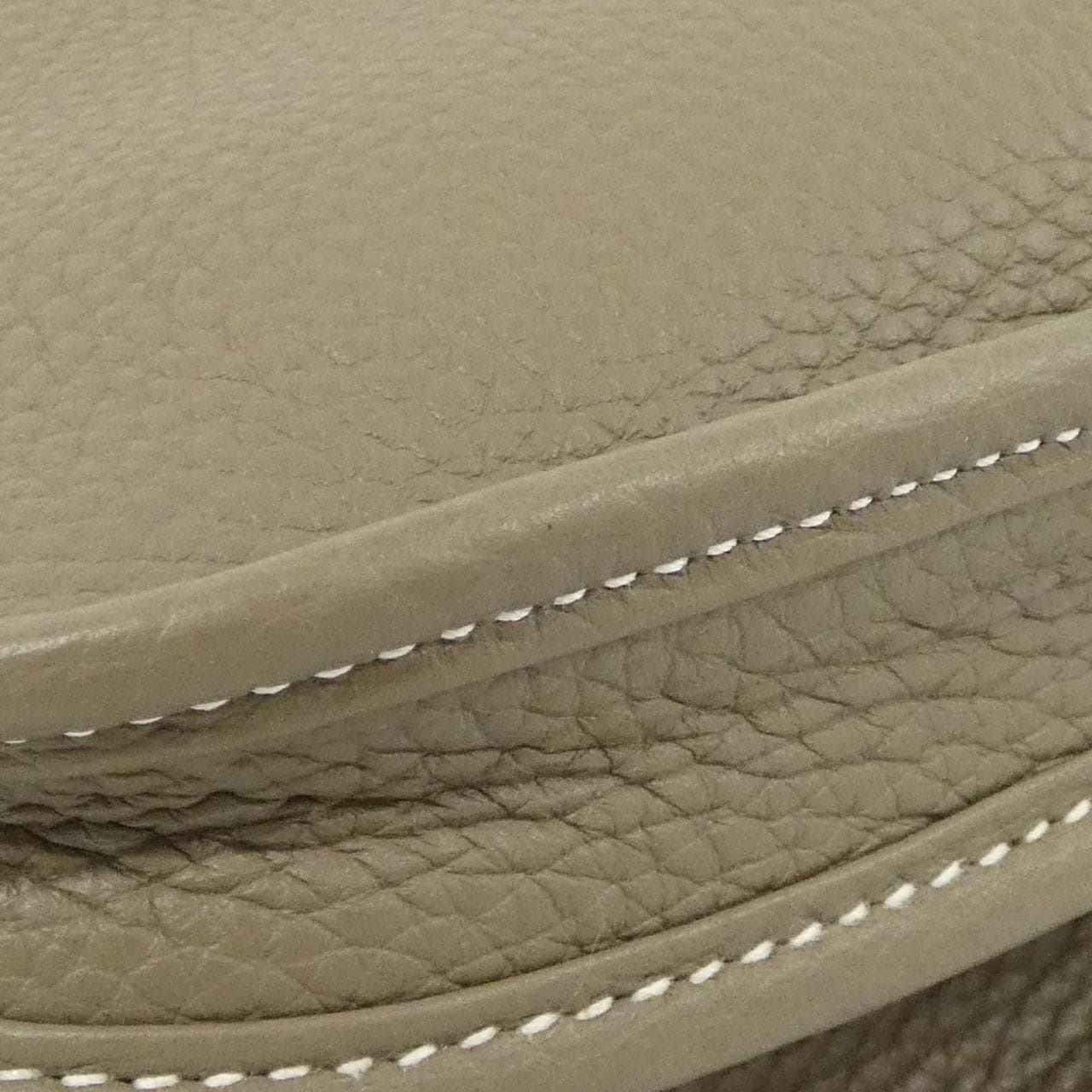 エルメス エヴリン3 PM 056277CK ショルダーバッグ