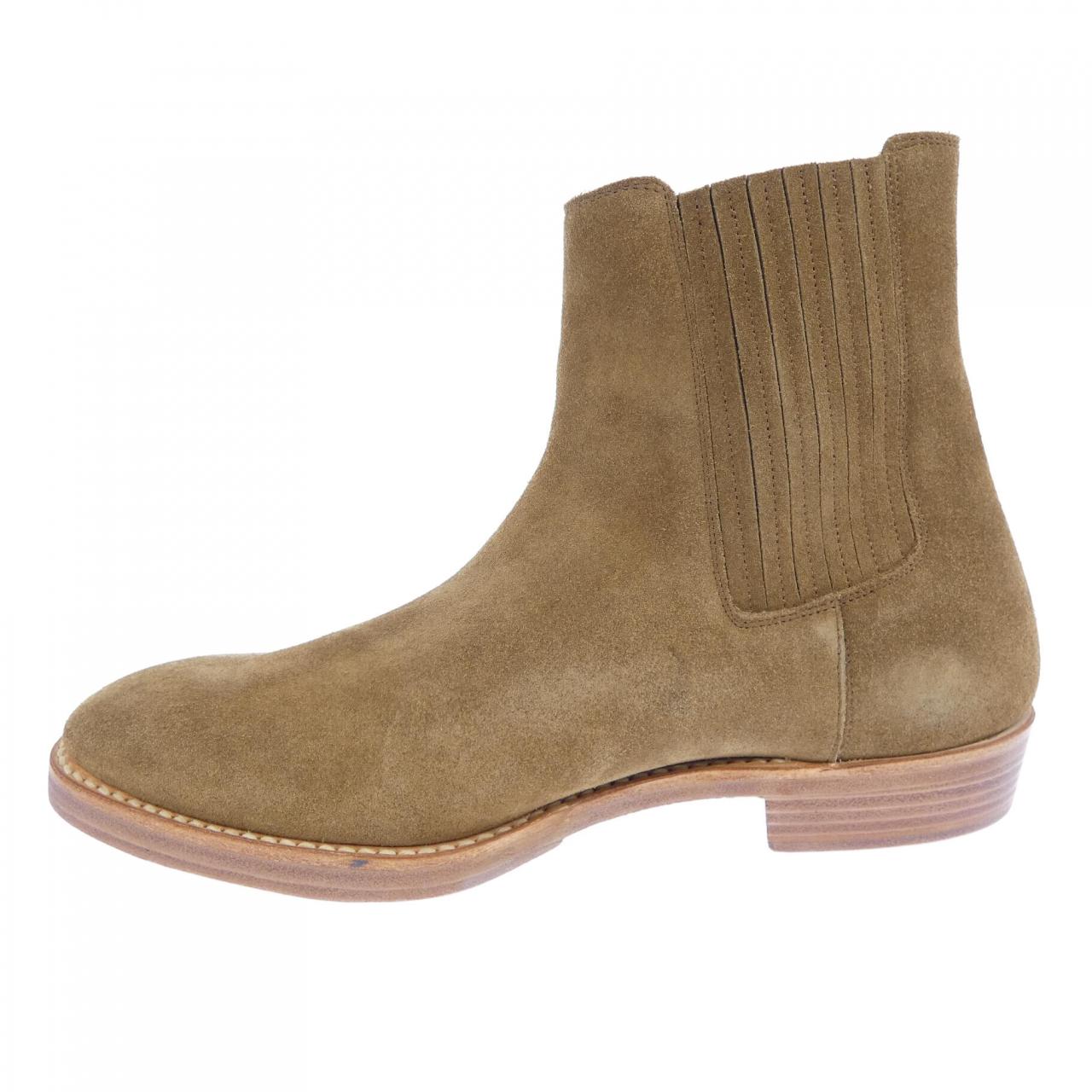 マインデニム MINEDENIM ブーツ