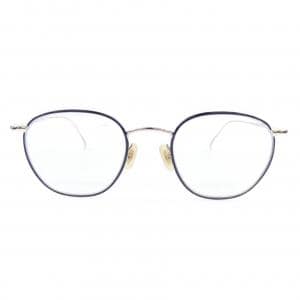 カネコオプティカル KANEKO OPTICAL KV-80 EYEWEAR