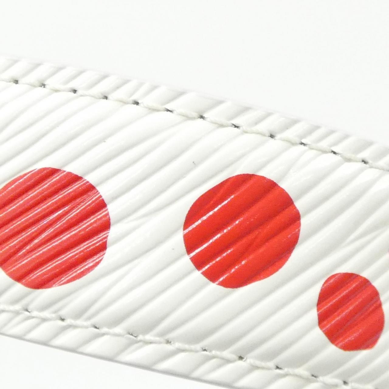 ルイヴィトン エピ(LV X YK) ツイスト PM M21949 ショルダーバッグ