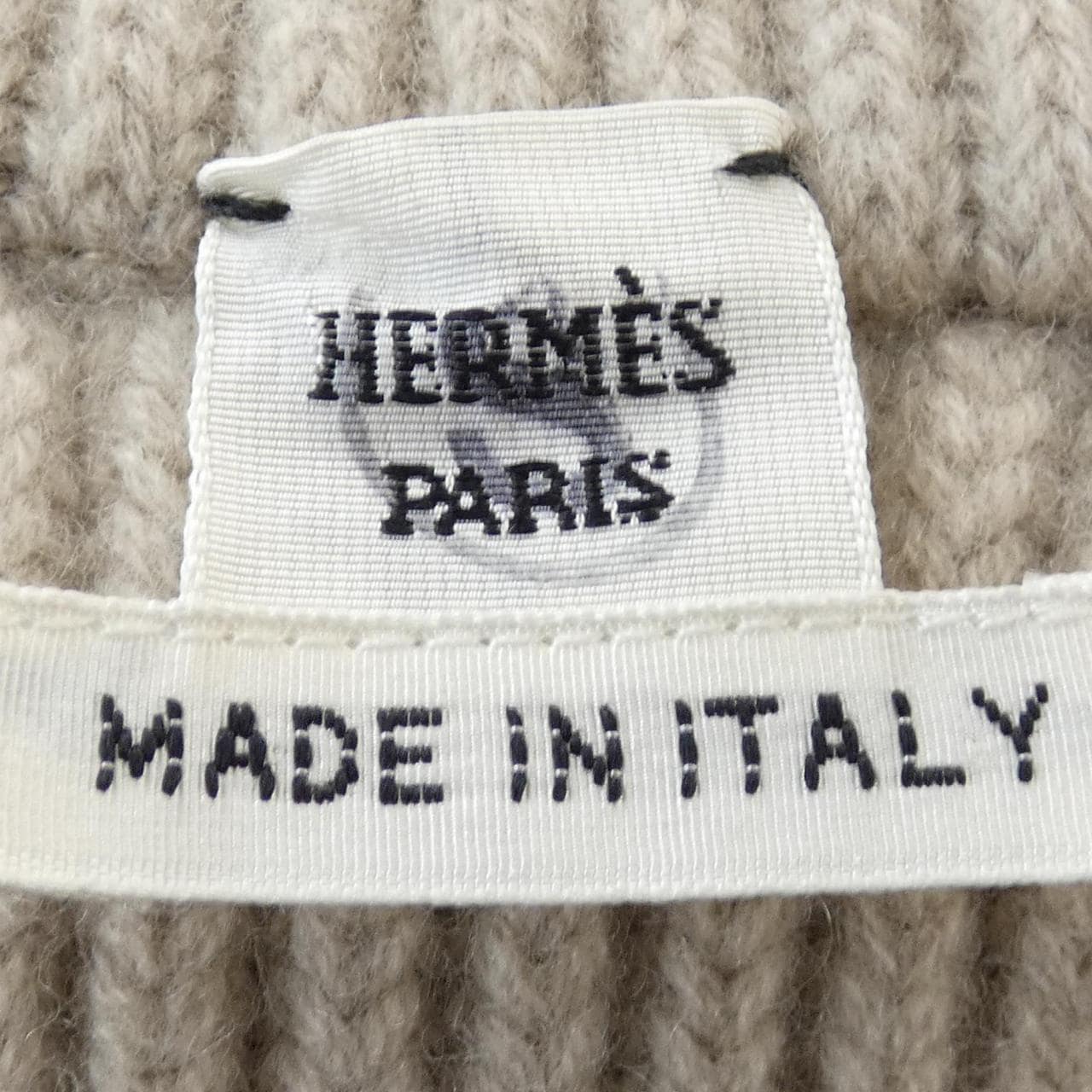 エルメス HERMES FIGURE ARTISTIQUE 3H2841DJ ダウンベスト