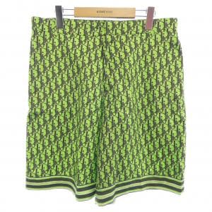 ディオール DIOR 013C121A4751 ショートパンツ