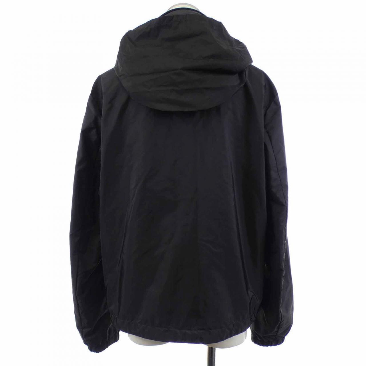 モンクレール MONCLER OUGE ブルゾン