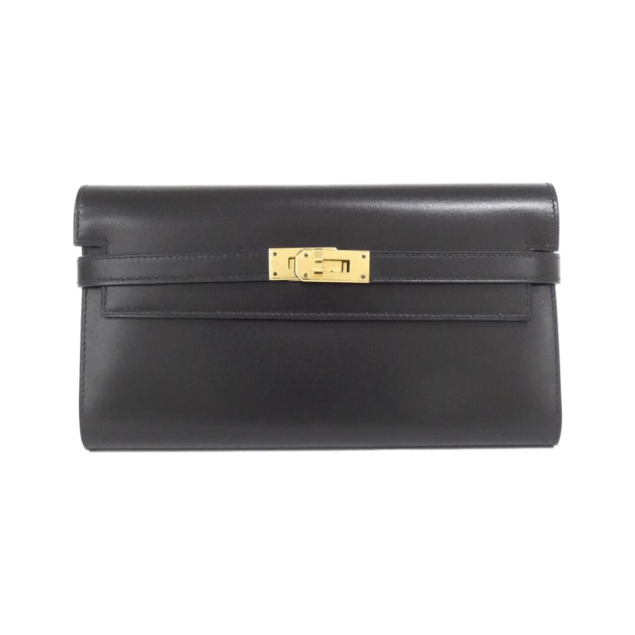 エルメス ケリー クラシック 051301CC 財布