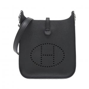 エルメス エヴリン セリエ 16cm 087080CK ショルダーバッグ