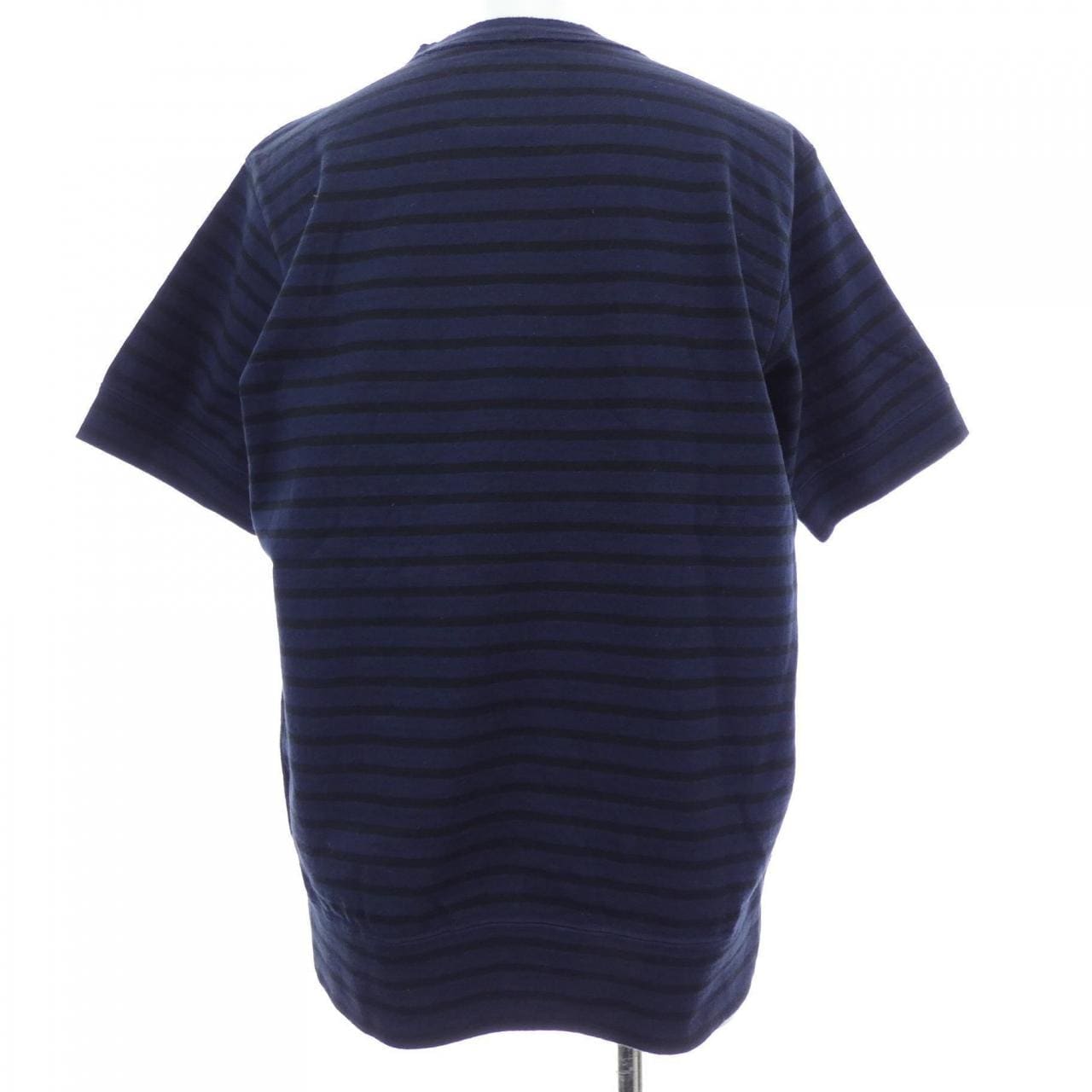 サカイ SACAI 16-01043M Tシャツ