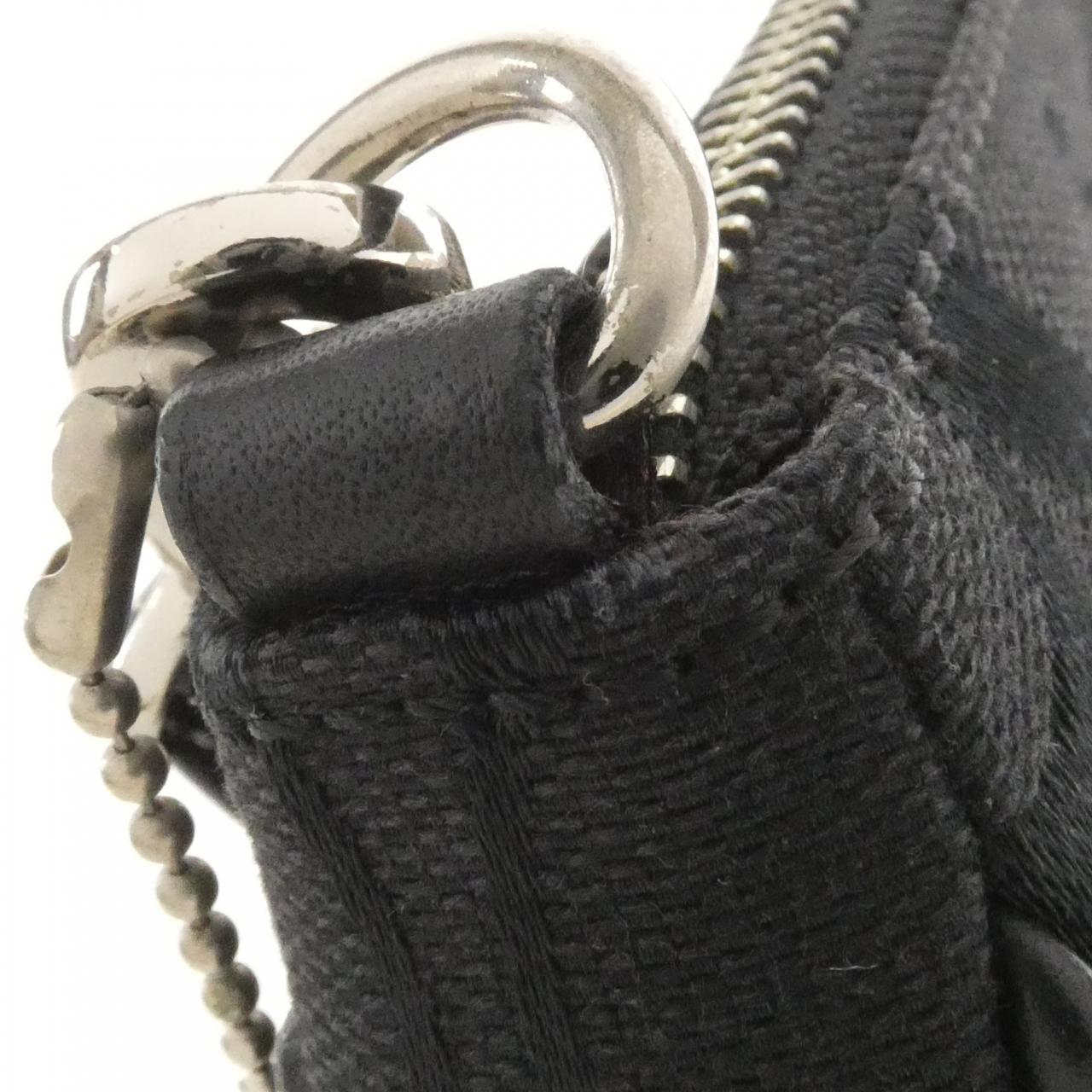 コーチ シグネチャー ハンド 6094 バッグ