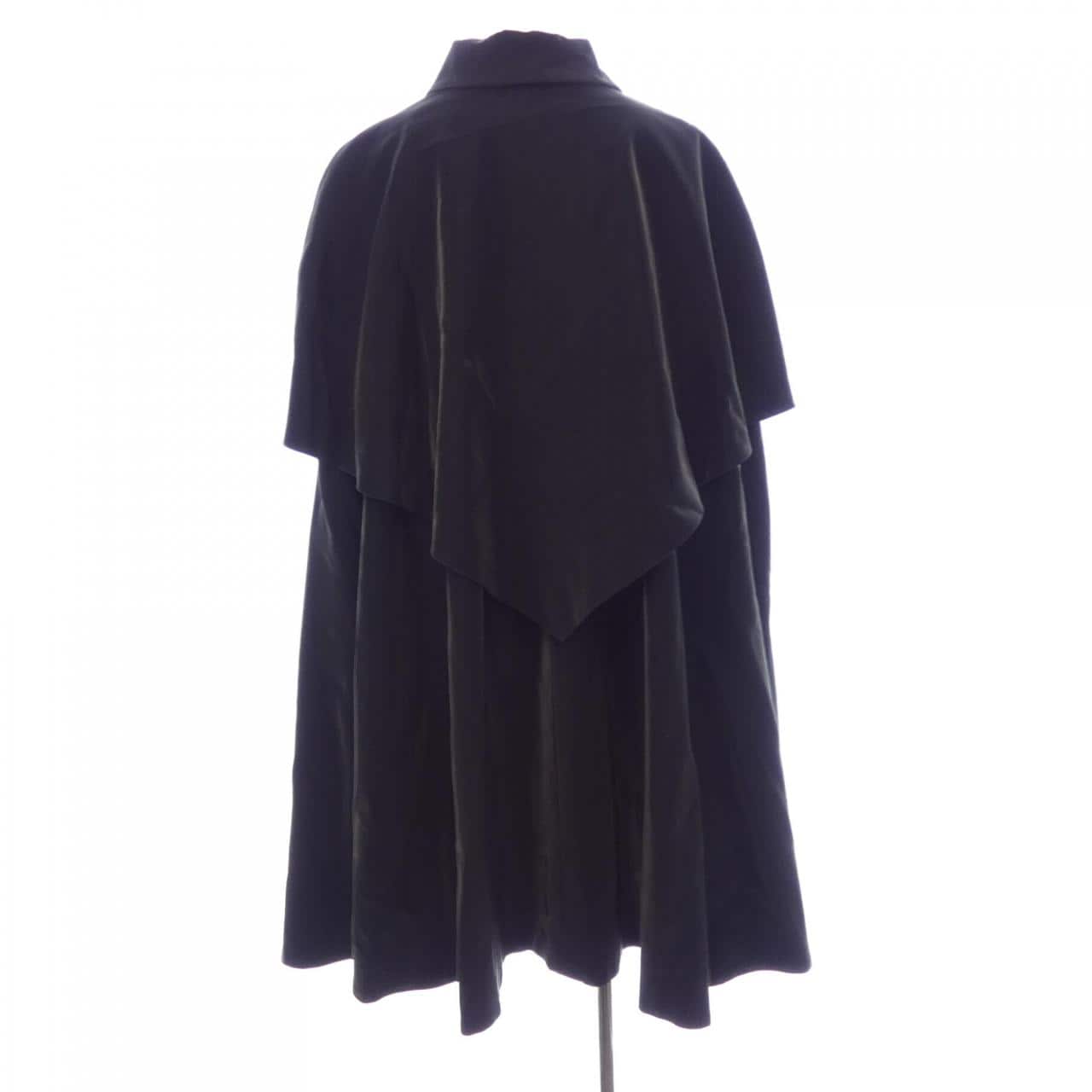 シャネル CHANEL P75859V67122 ケープ