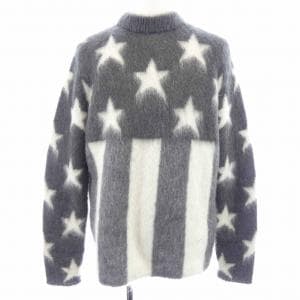 ルイヴィトン LOUIS VUITTON HHN98WRIS ニット