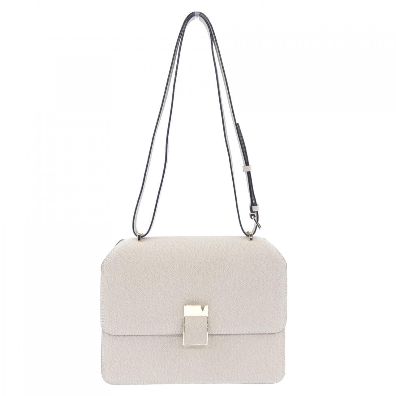 ヴァレクストラ VALEXTRA ノーロ NOLO WBNL0066028LOC99 BAG