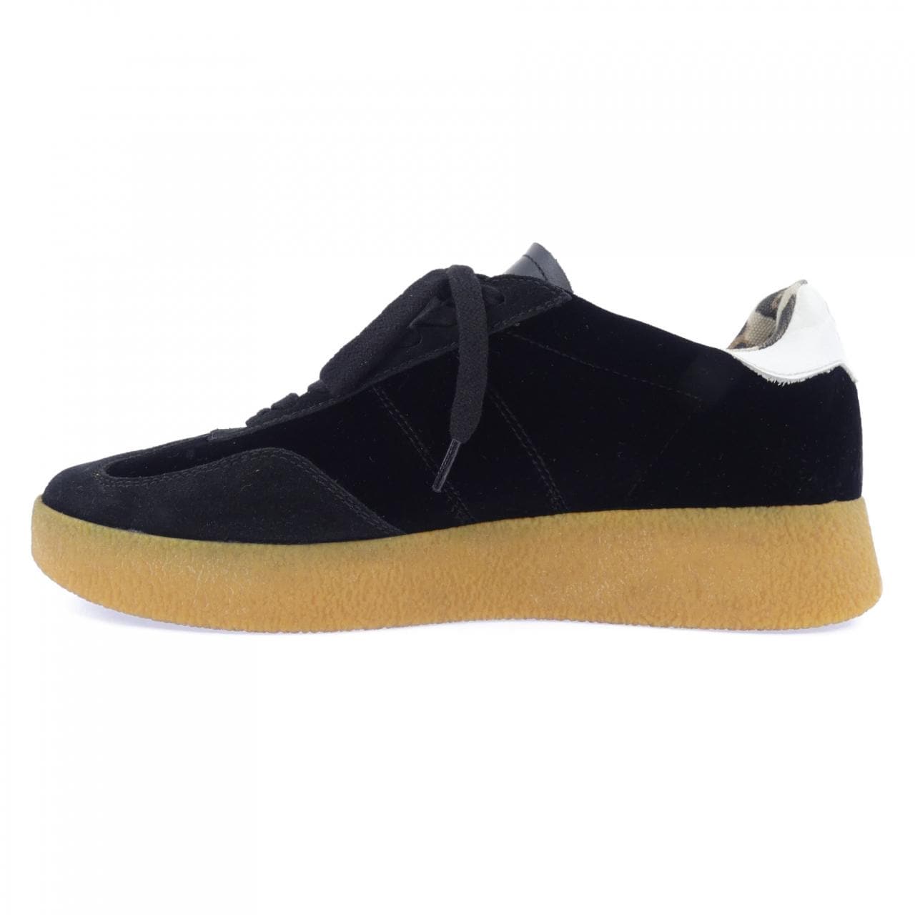 PLAYER スニーカー