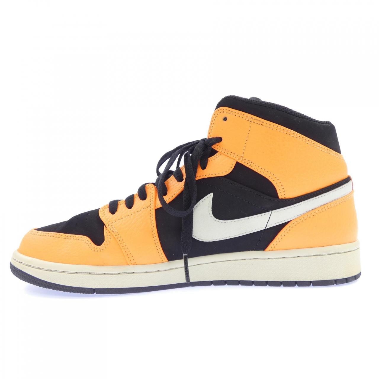 ナイキ ジョーダン NIKE JORDAN 554724-062 スニーカー