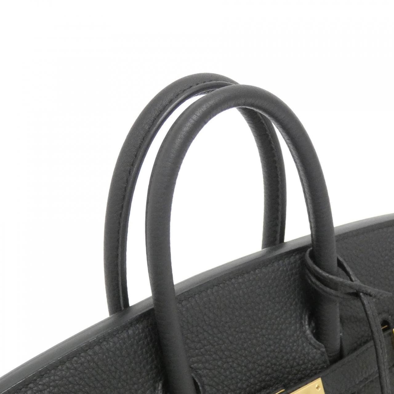 エルメス バーキン 25cm 041344CC バッグ