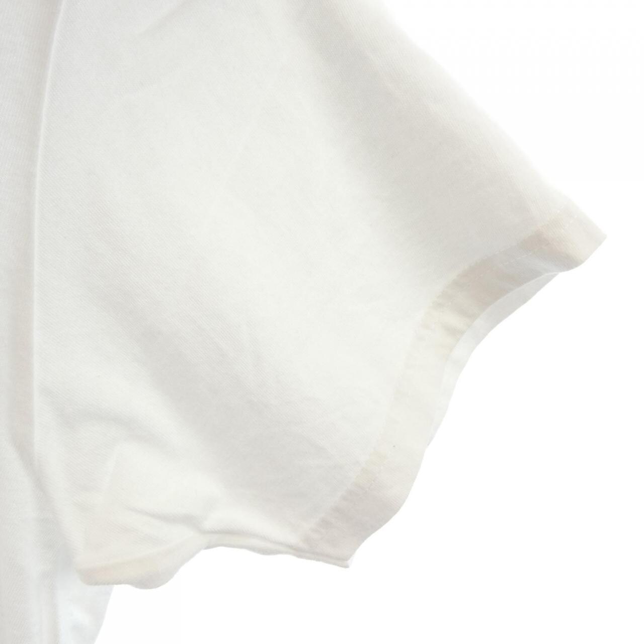 シュプリーム SUPREME Mariah Carey Tシャツ