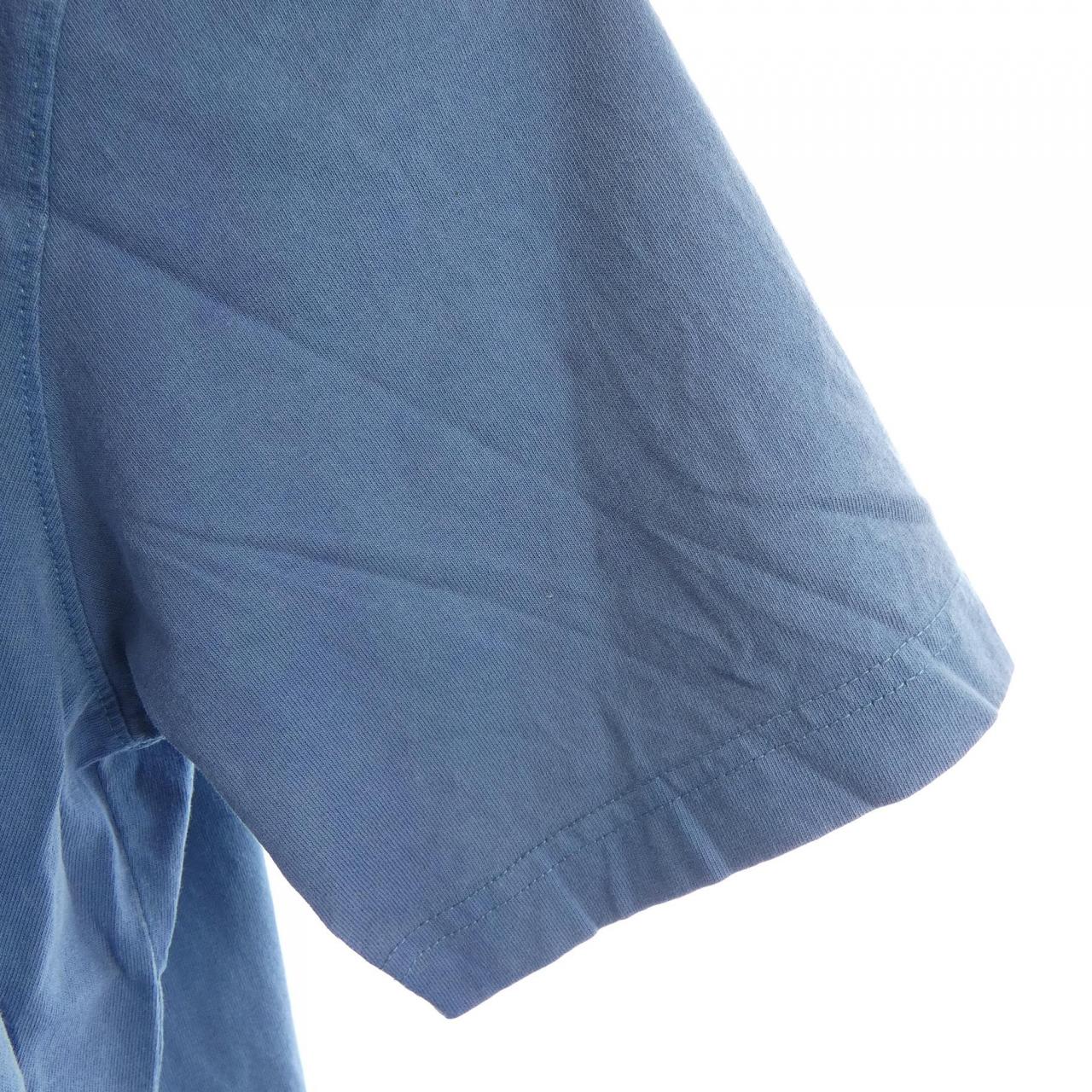 ディーゼル DIESEL Tシャツ