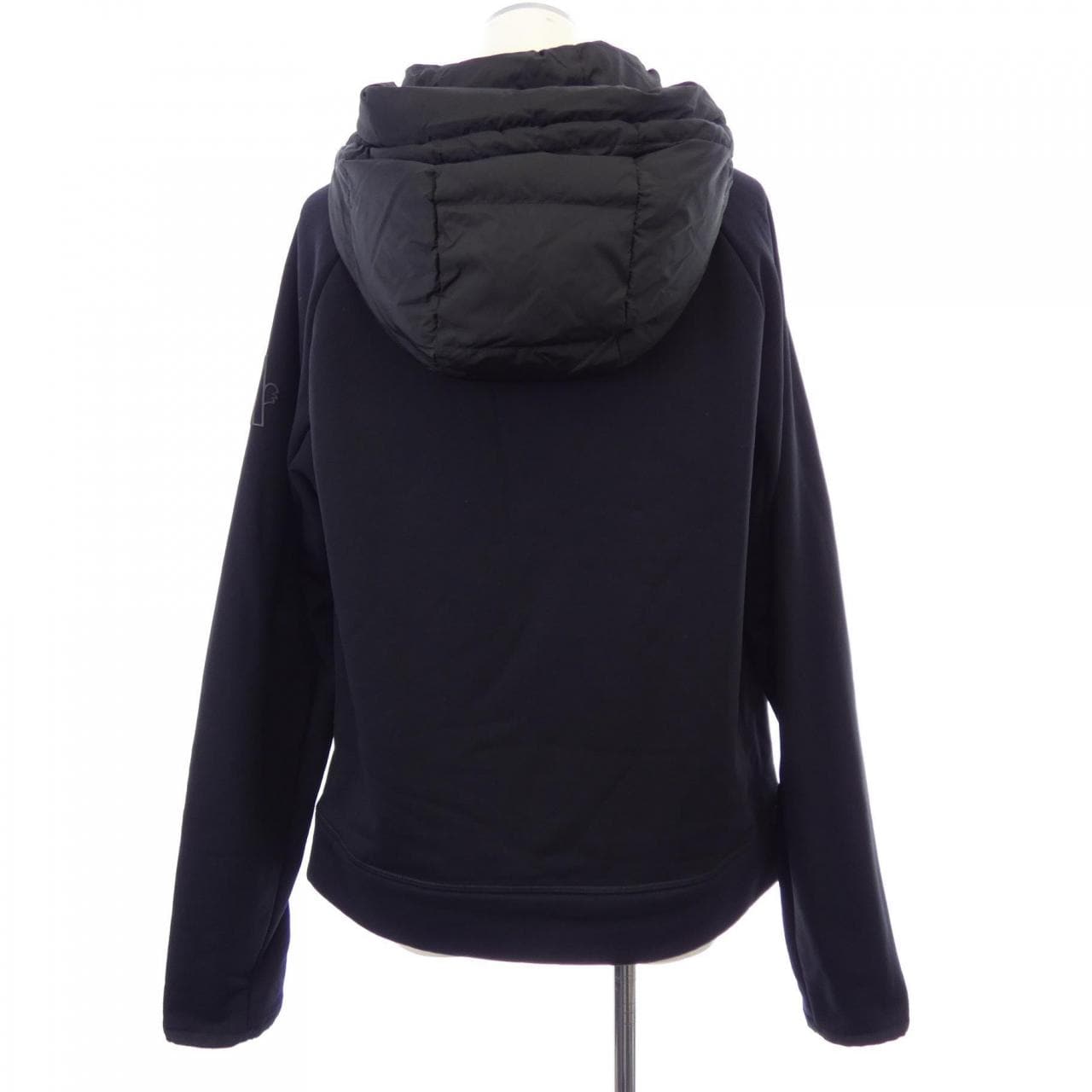 モンクレールグルノーブル MONCLER GRENOBLE 20978G00032 ダウンジャケット