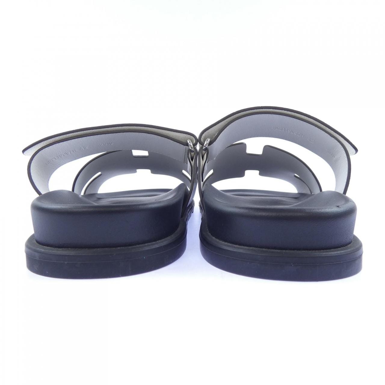 エルメス HERMES 211908Z シプレ サンダル