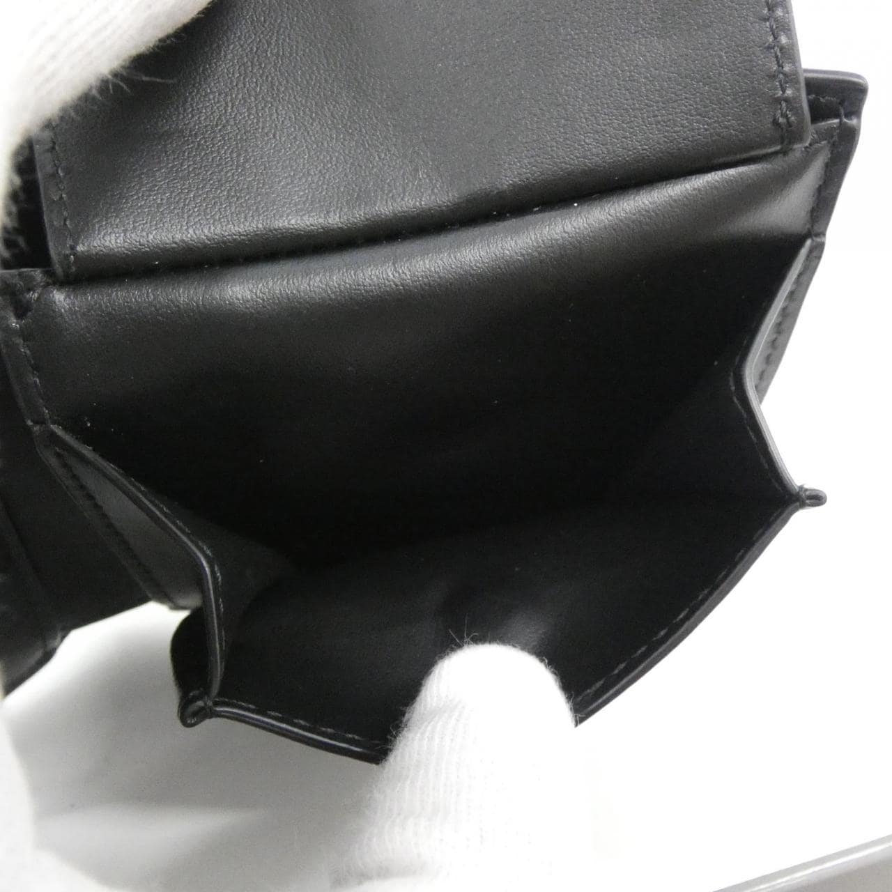 ボッテガヴェネタ 749455 VBWD2 財布