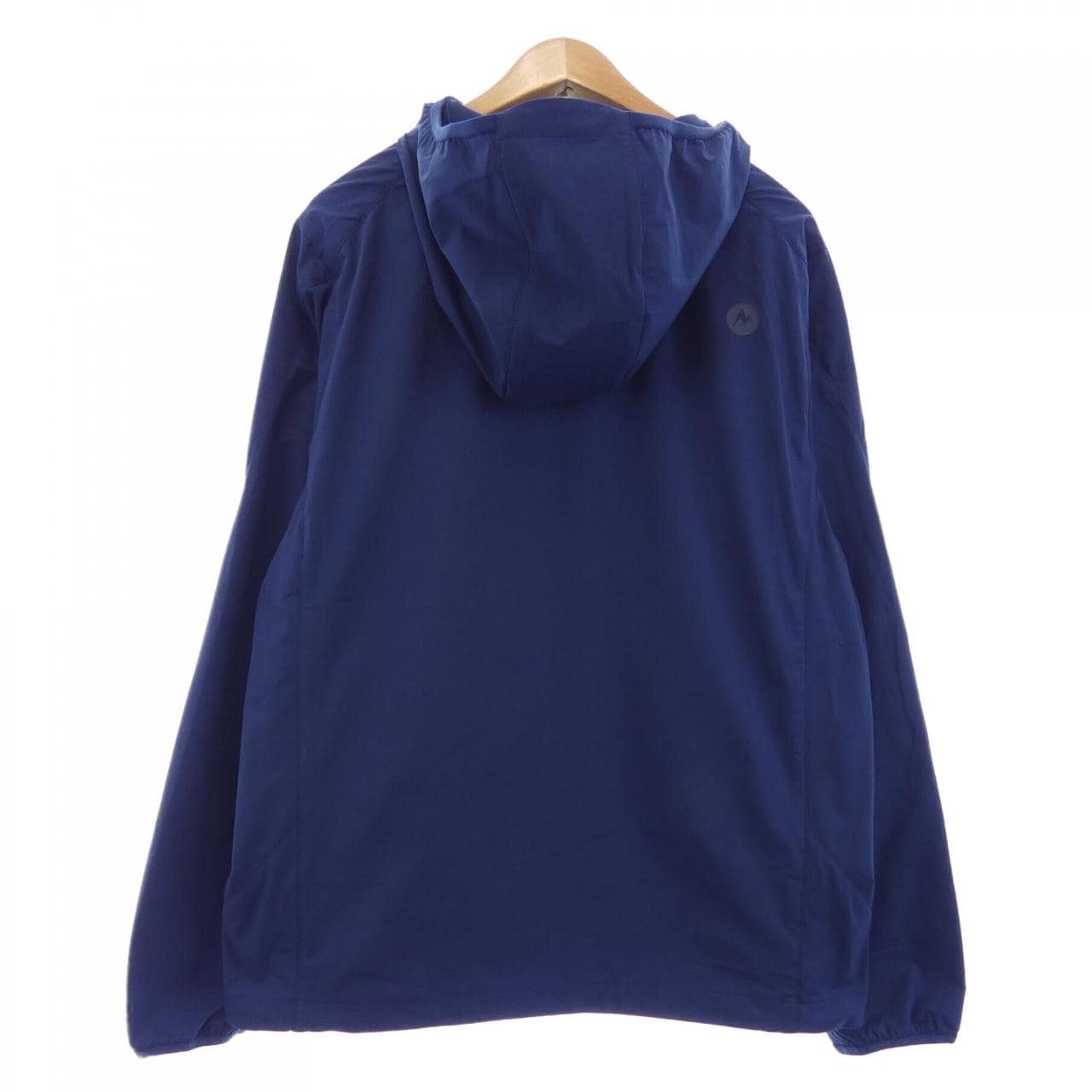 マーモット MARMOT MTFW25MJK020 ジャケット
