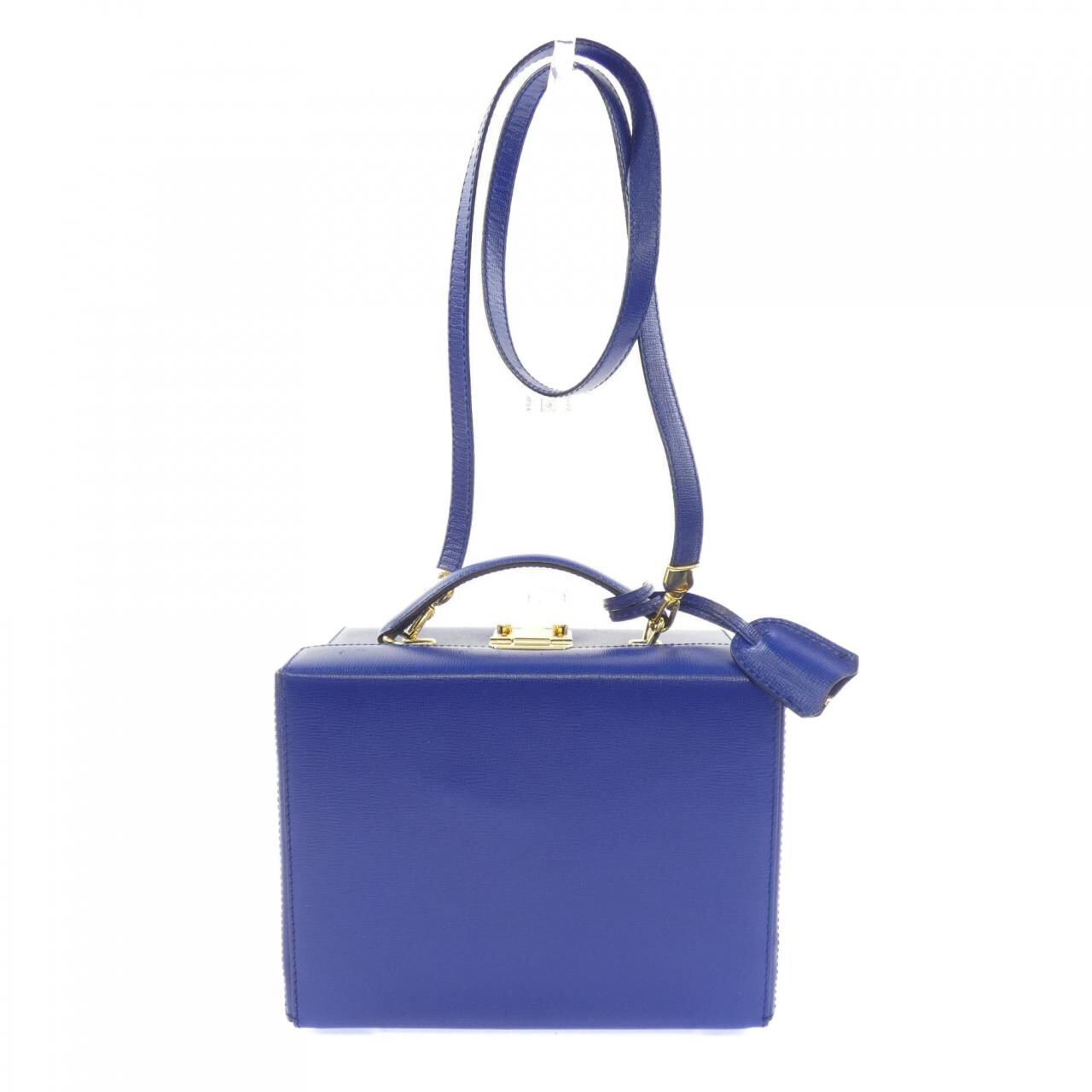 マーククロス MARK CROSS BAG