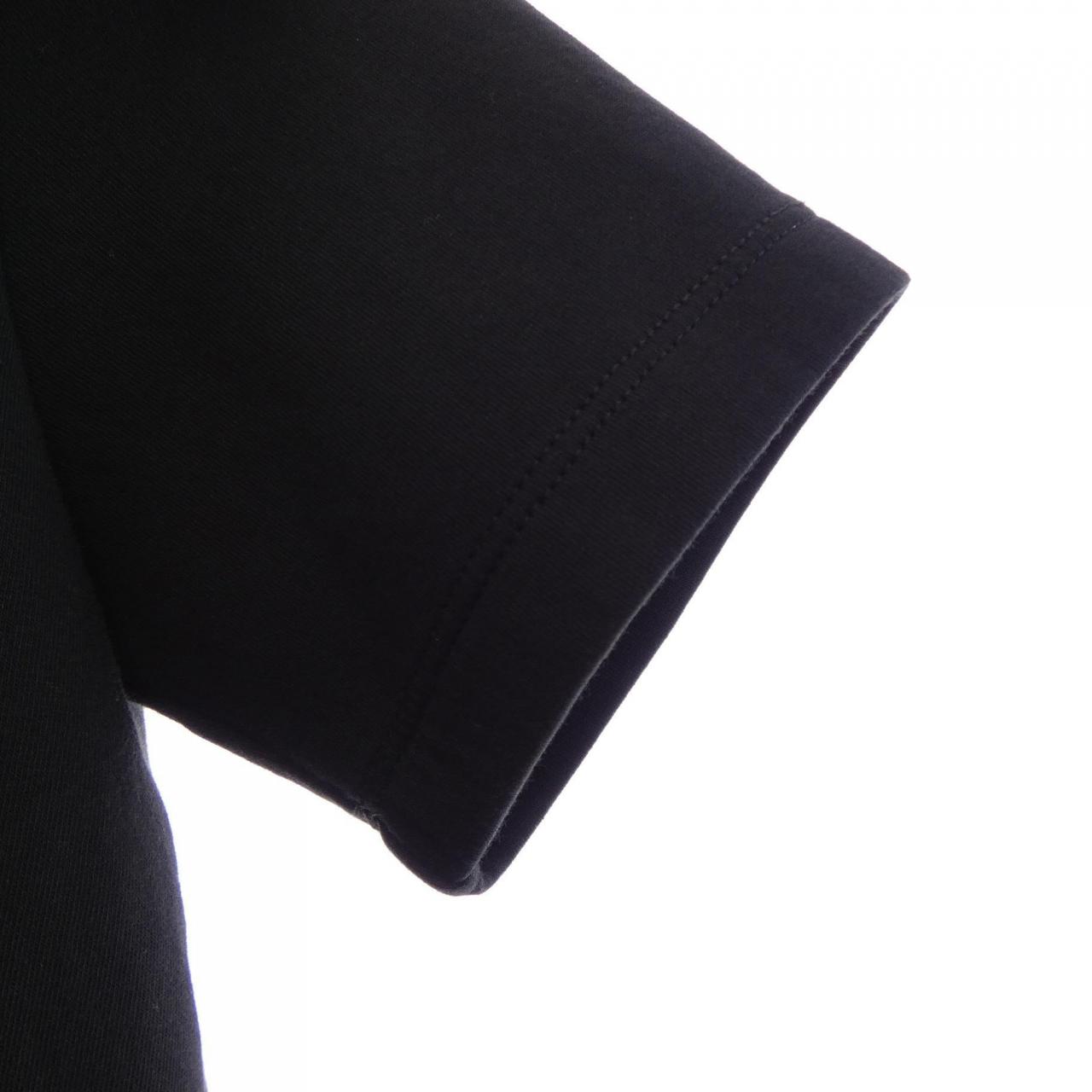 エスマックスマーラ 'S Max Mara Tシャツ