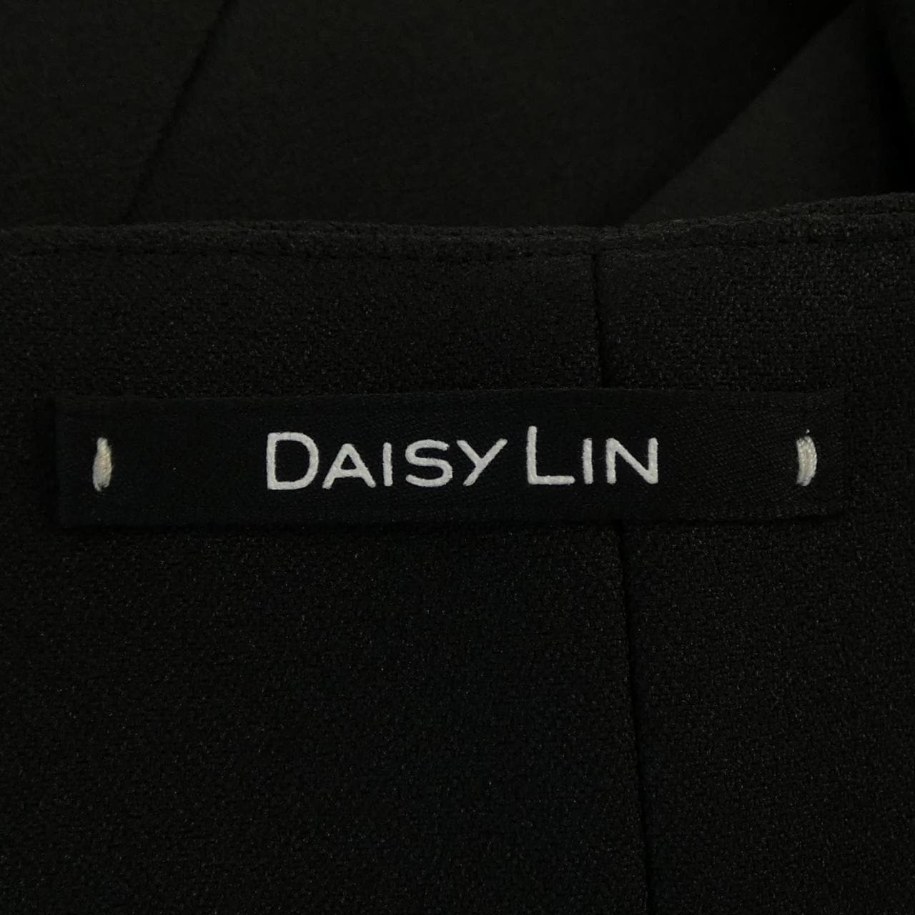 デイジーリン DAISY LIN 06586 スカート