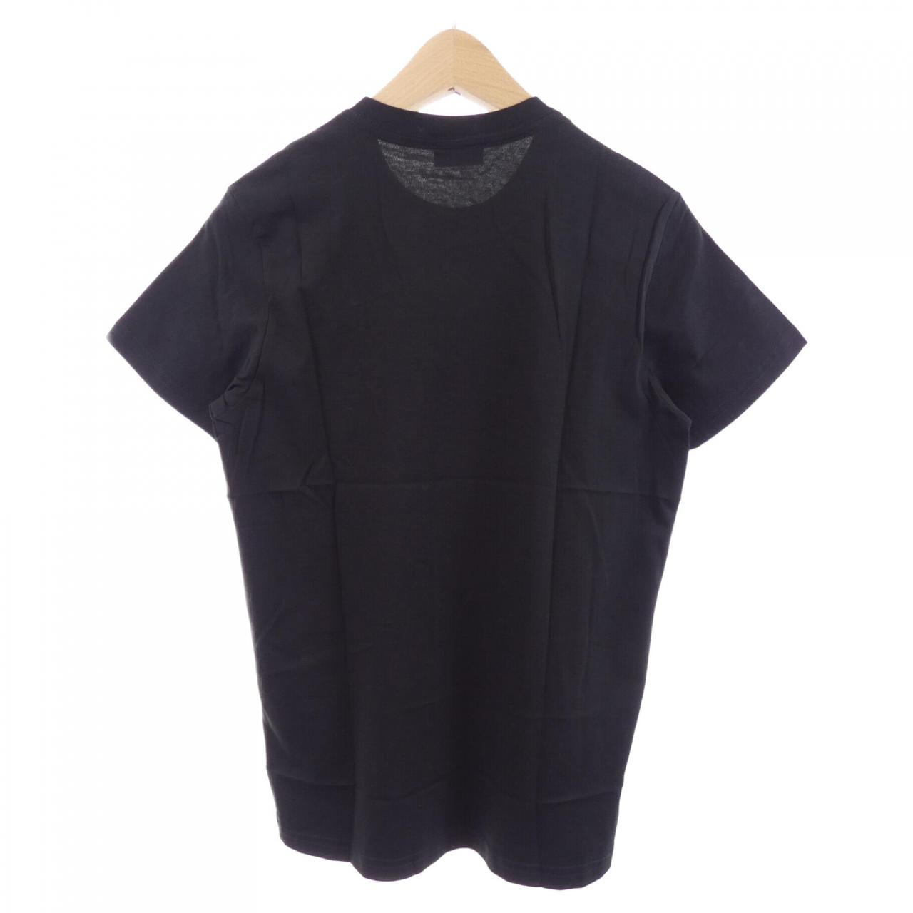 ディーゼル DIESEL Tシャツ