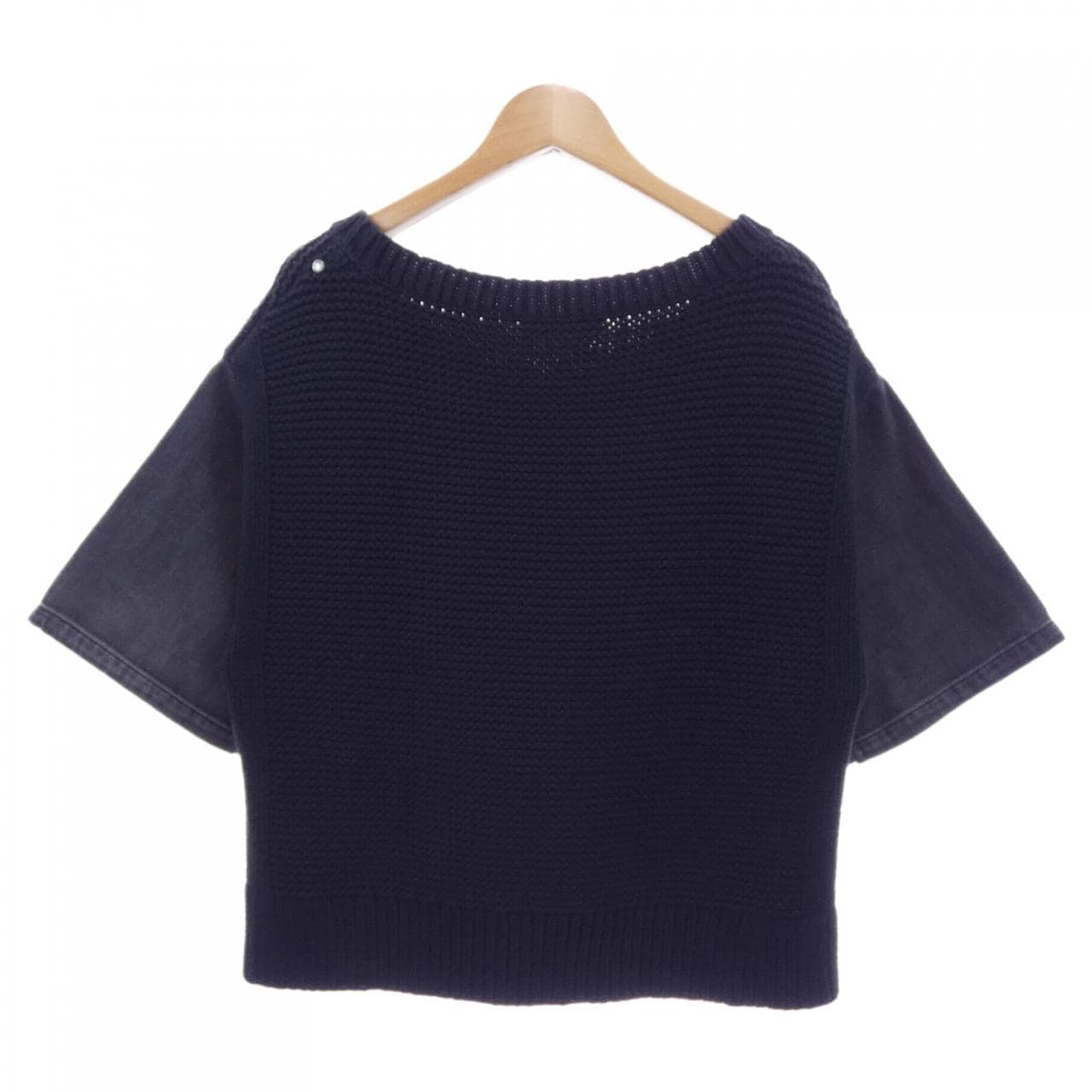 ディーゼル DIESEL S.C.HK001592 トップス