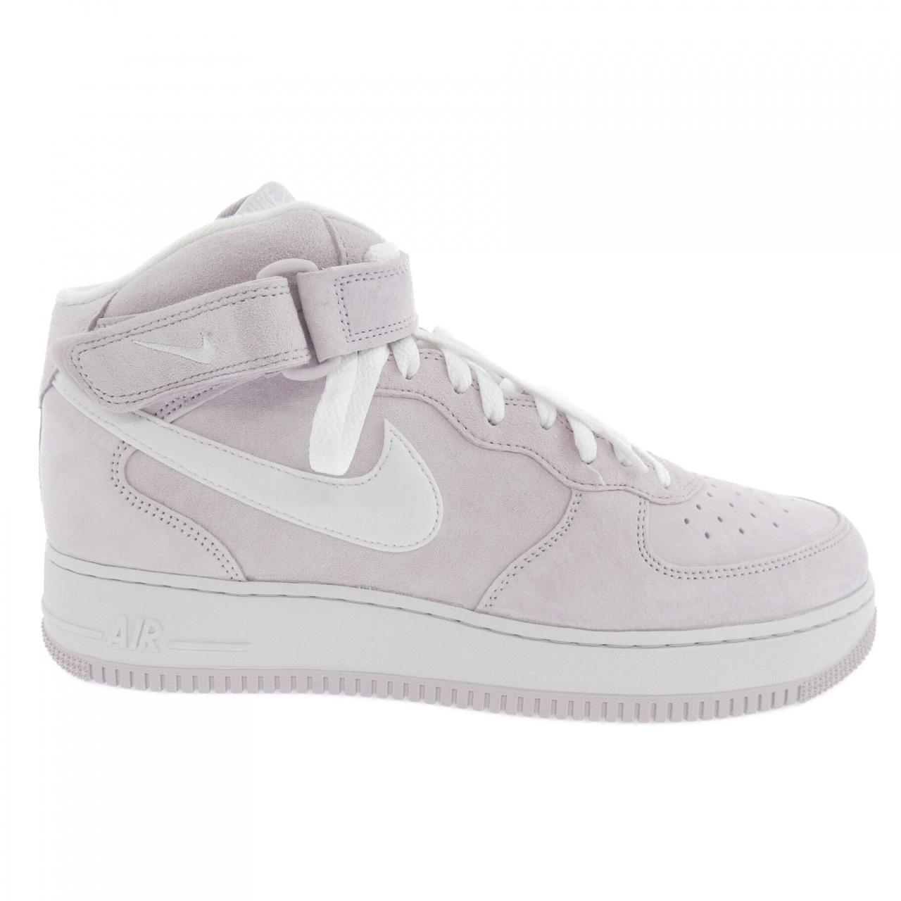 ナイキ NIKE DM0107-500 スニーカー
