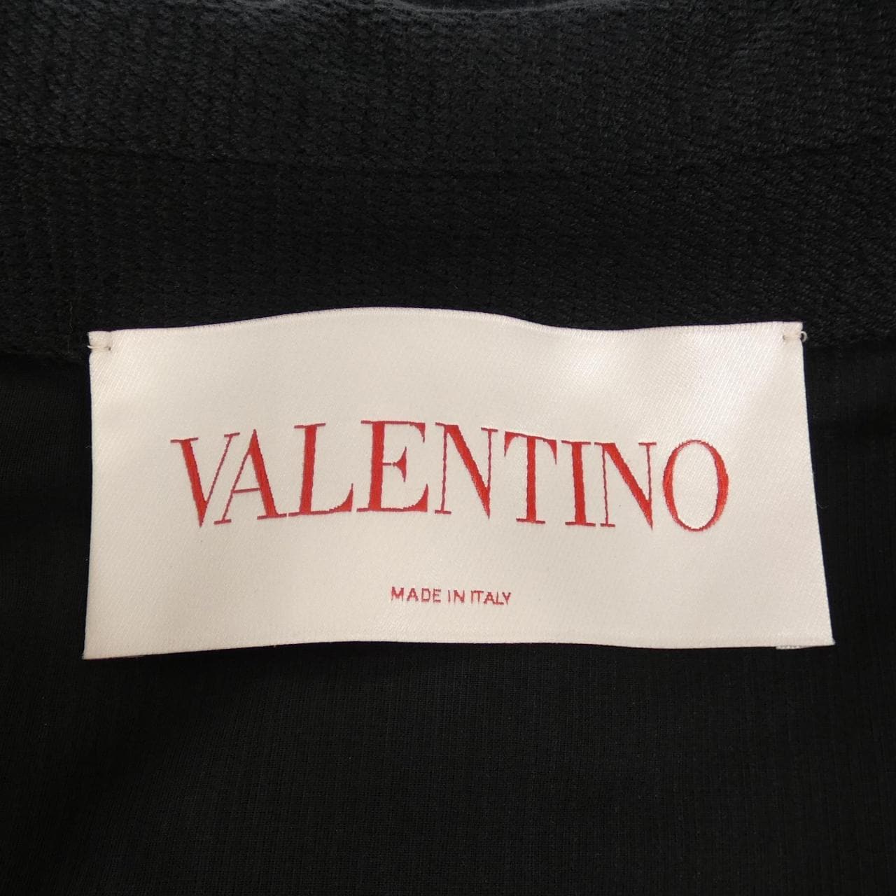ヴァレンティノ VALENTINO ジャケット