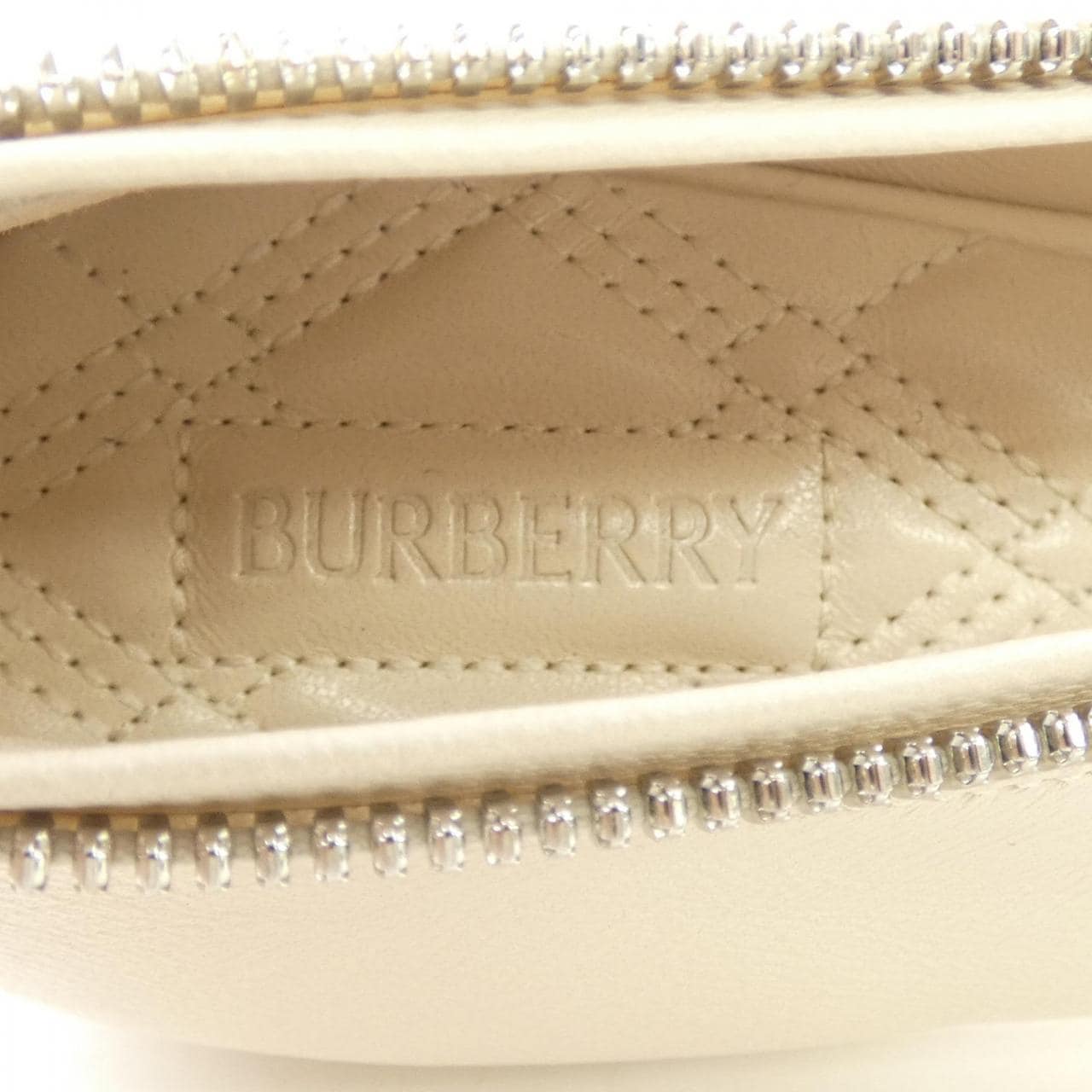 バーバリー BURBERRY シューズ