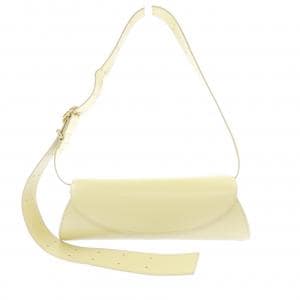 ジルサンダー JIL SANDER カンノーロ CANNOLO J07WD0023 BAG