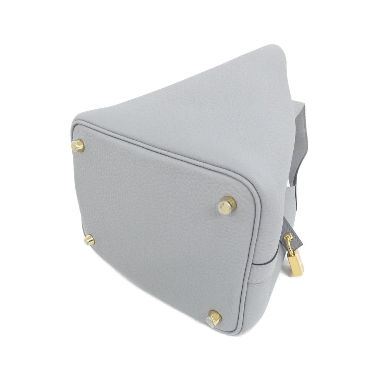 【未使用品】エルメス ピコタン ロック PM 056289CC バッグ