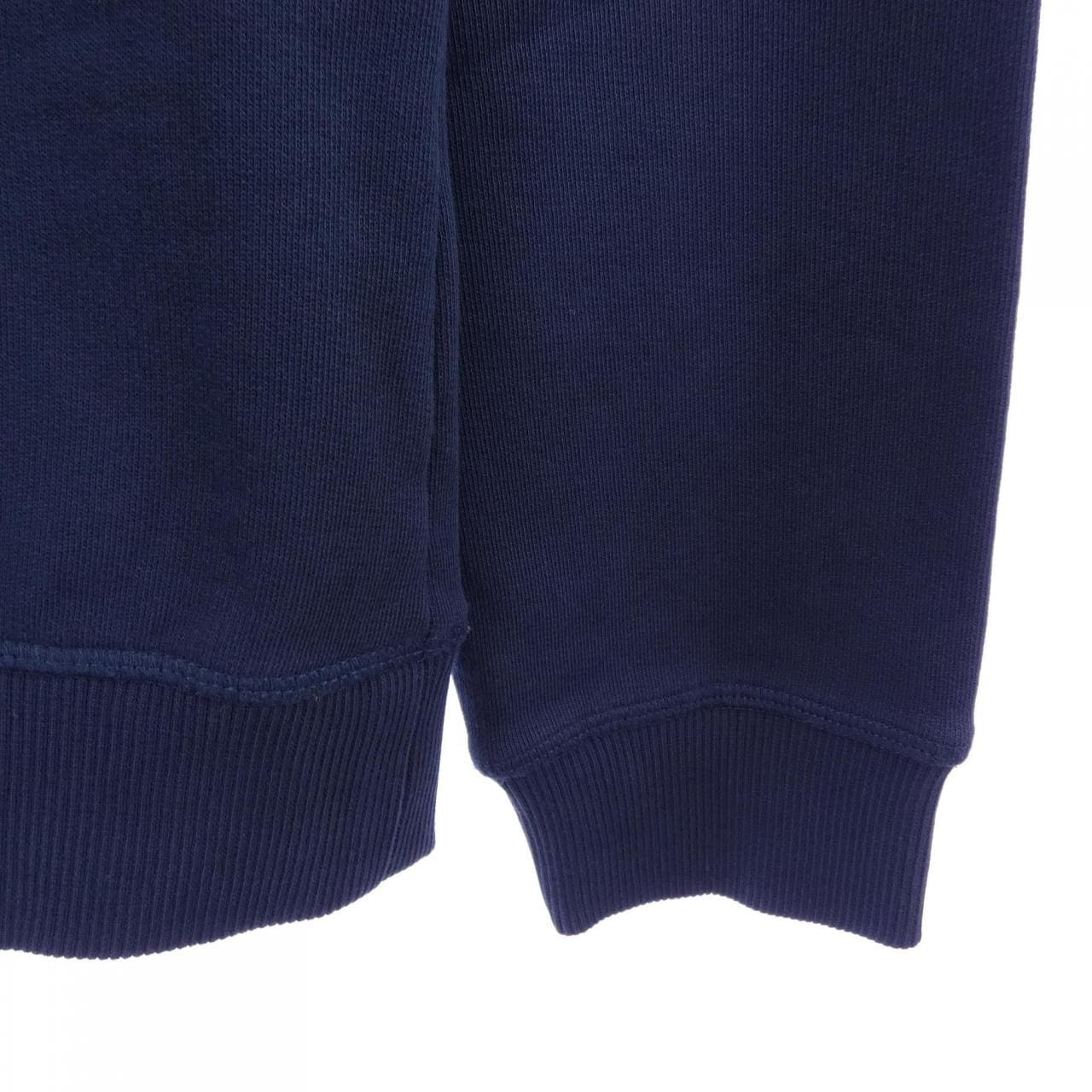 ケンゾー KENZO スウェット