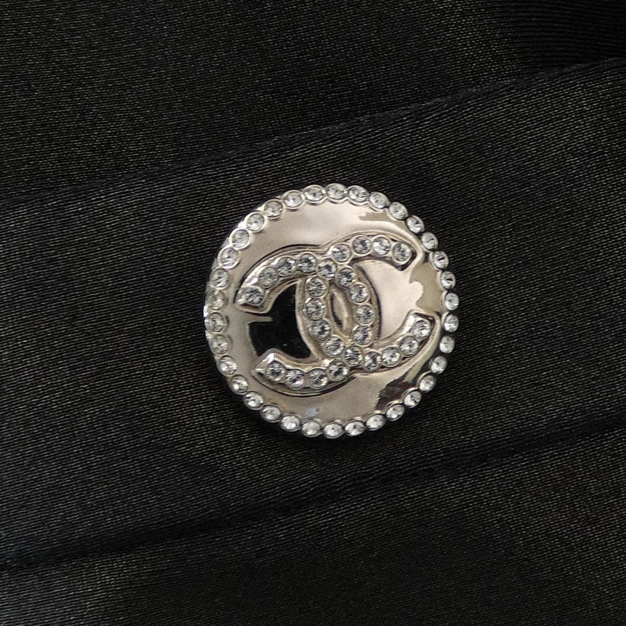 シャネル CHANEL P74338V66905 23N ジャケット