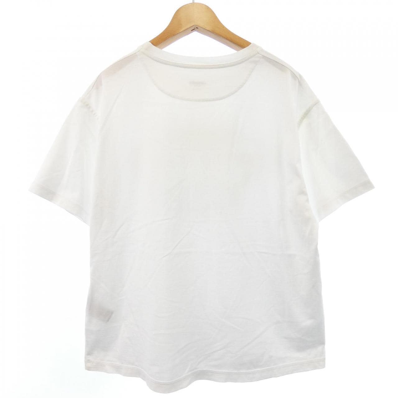 エルメス HERMES BRIDES DE GALA *97-7605 Tシャツ