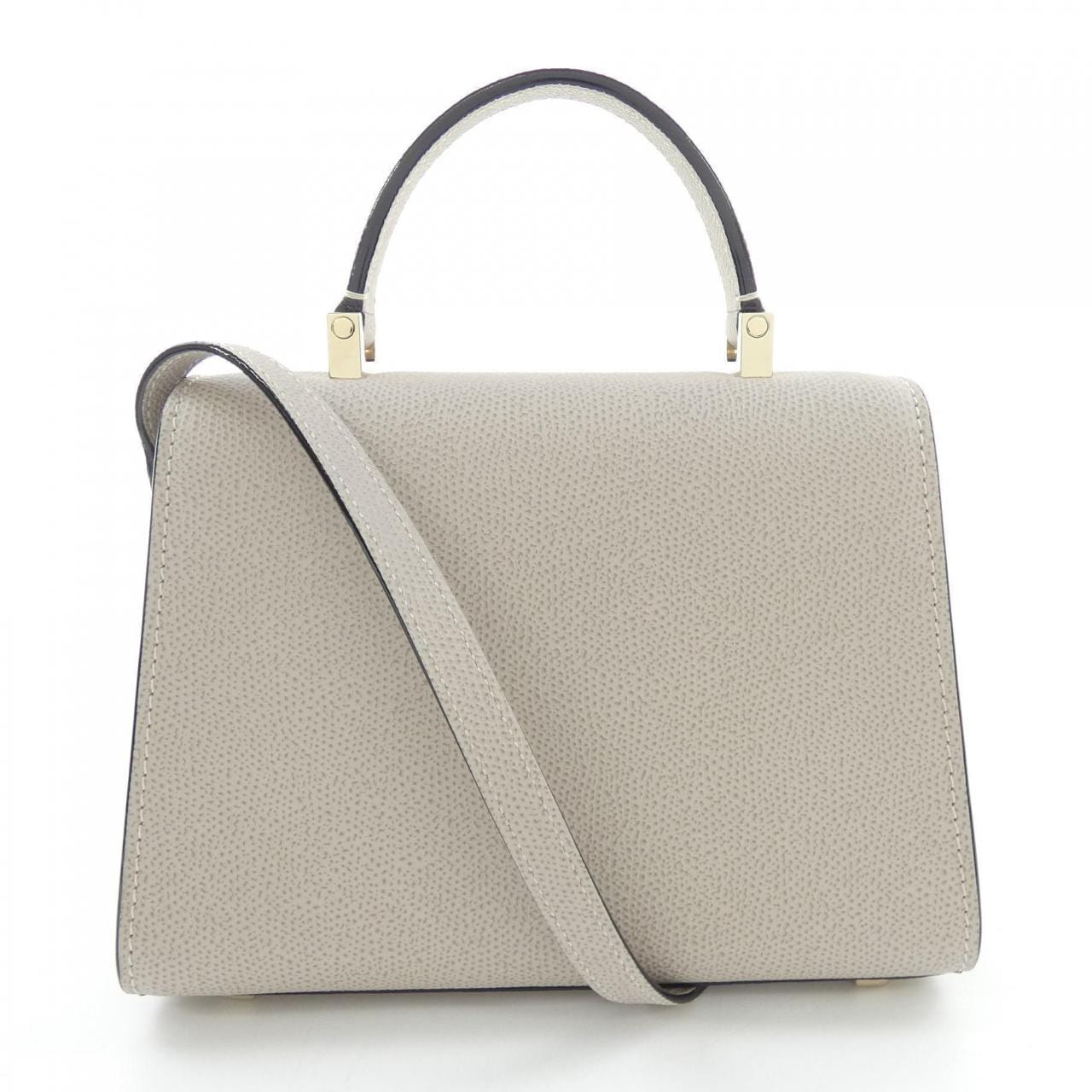 ヴァレクストラ VALEXTRA イジィデ ISIDE WBES0022028LOC99 BAG