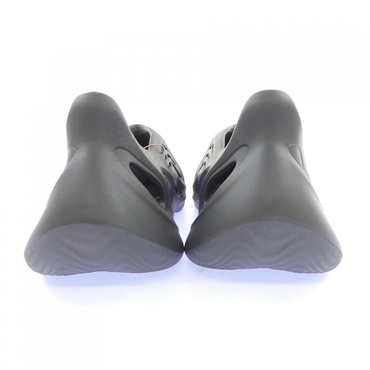 アディダス ADIDAS IG5349 サンダル