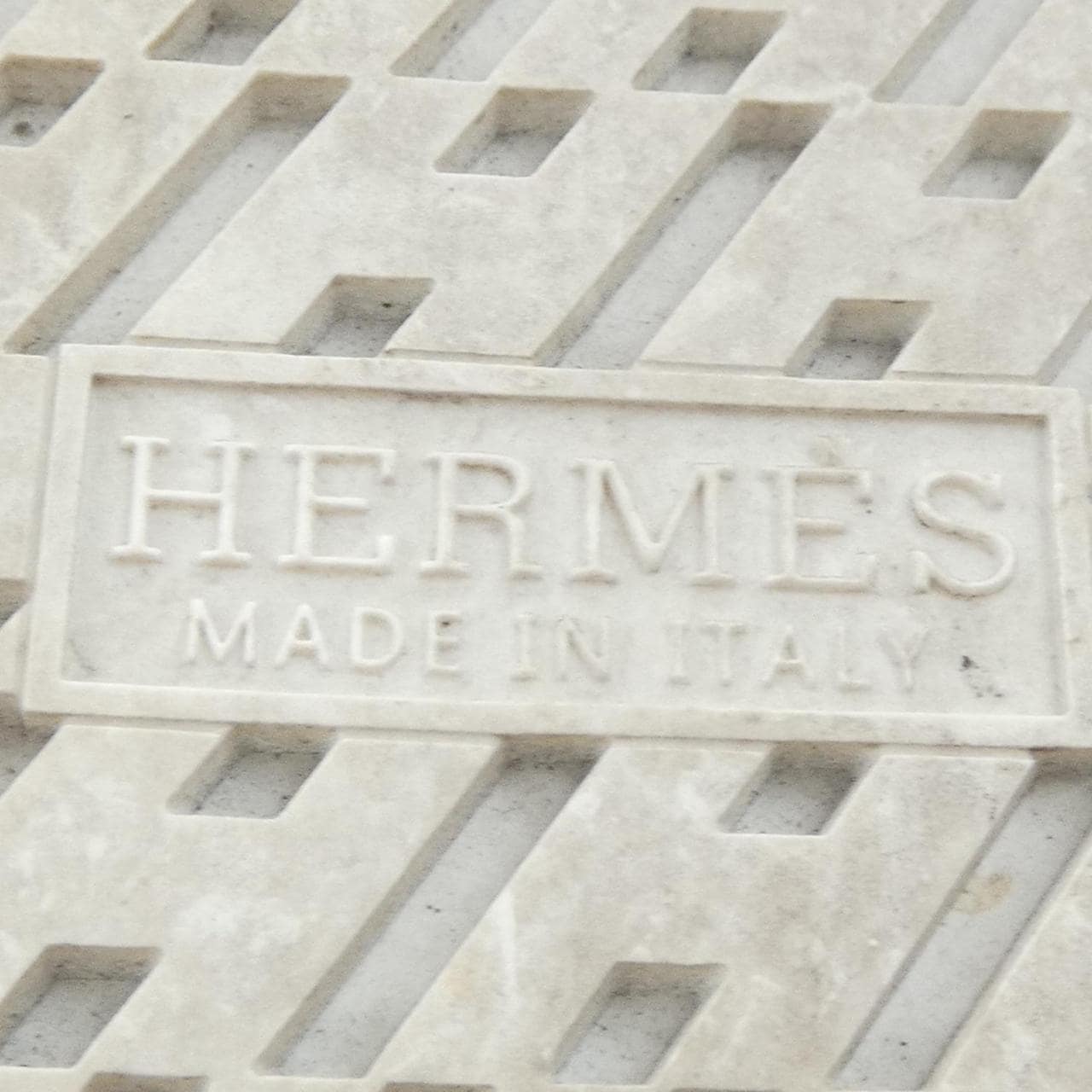 エルメス HERMES ヴォルテージ VOLTAGE 192122Z スニーカー