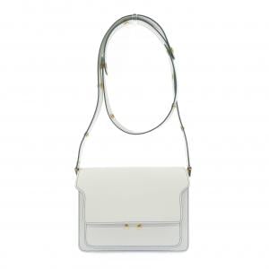 マルニ MARNI SBMPN09U07 BAG