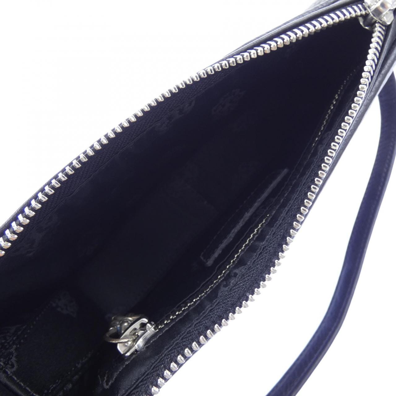 クロムハーツ CHROME HEARTS THE NIGHT 3 CEM CRS PTCHS 300178866AN2XXXR94 BAG